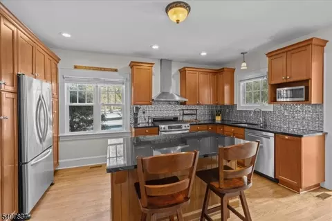 89 Talmage Rd, Mendham, NJ 07945 photo 14