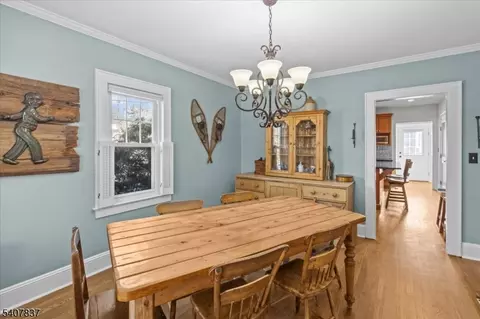 89 Talmage Rd, Mendham, NJ 07945 photo 8