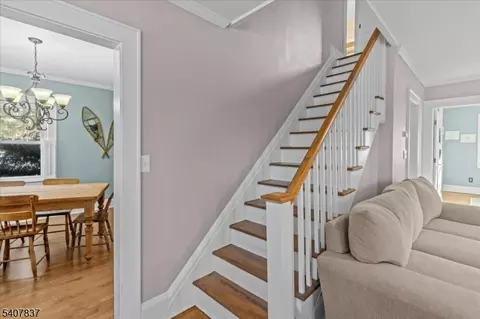 89 Talmage Rd, Mendham, NJ 07945 photo 23