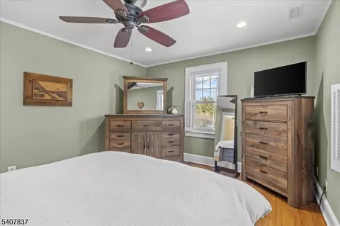 89 Talmage Rd, Mendham, NJ 07945 photo 25