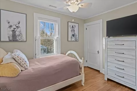 89 Talmage Rd, Mendham, NJ 07945 photo 35