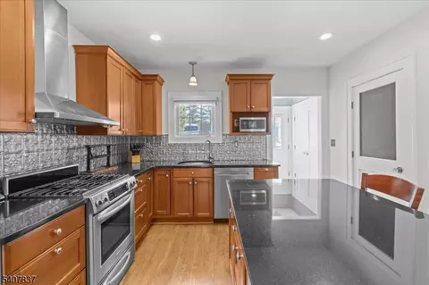 89 Talmage Rd, Mendham, NJ 07945 photo 12