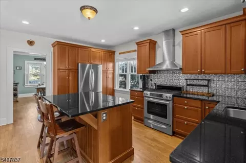89 Talmage Rd, Mendham, NJ 07945 photo 15