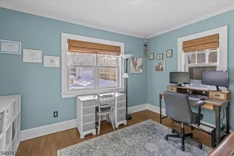 89 Talmage Rd, Mendham, NJ 07945 photo 20