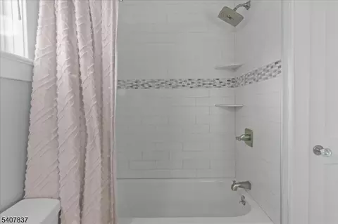 89 Talmage Rd, Mendham, NJ 07945 photo 40