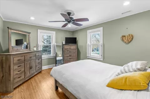 89 Talmage Rd, Mendham, NJ 07945 photo 26