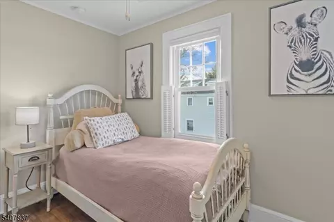 89 Talmage Rd, Mendham, NJ 07945 photo 34