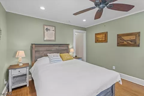 89 Talmage Rd, Mendham, NJ 07945 photo 27