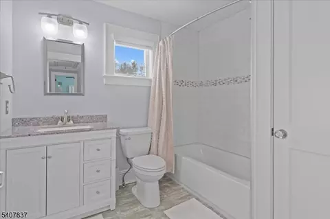 89 Talmage Rd, Mendham, NJ 07945 photo 38