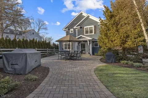89 Talmage Rd, Mendham, NJ 07945 photo 2