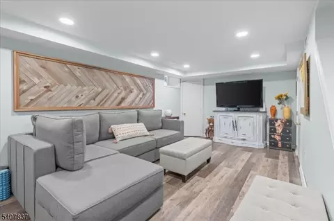 89 Talmage Rd, Mendham, NJ 07945 photo 43