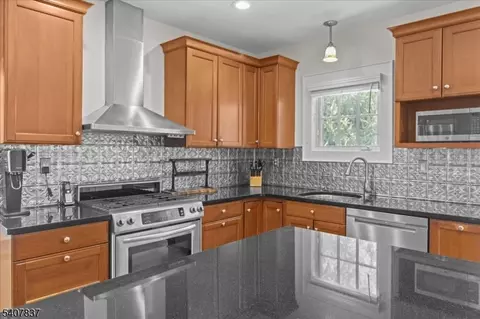 89 Talmage Rd, Mendham, NJ 07945 photo 11