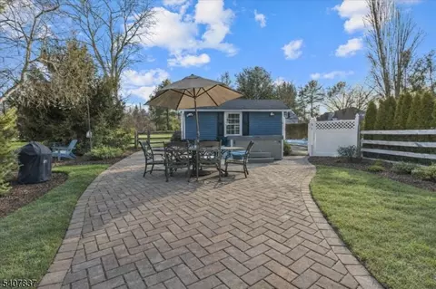 89 Talmage Rd, Mendham, NJ 07945 photo 3