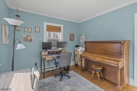 89 Talmage Rd, Mendham, NJ 07945 photo 21