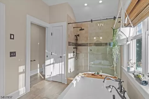 89 Talmage Rd, Mendham, NJ 07945 photo 29
