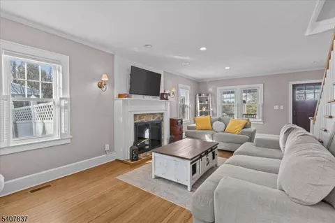 89 Talmage Rd, Mendham, NJ 07945 photo 6