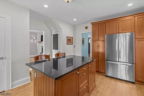 89 Talmage Rd, Mendham, NJ 07945 photo 17