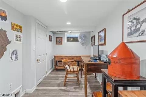 89 Talmage Rd, Mendham, NJ 07945 photo 42
