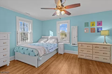 89 Talmage Rd, Mendham, NJ 07945 photo 36