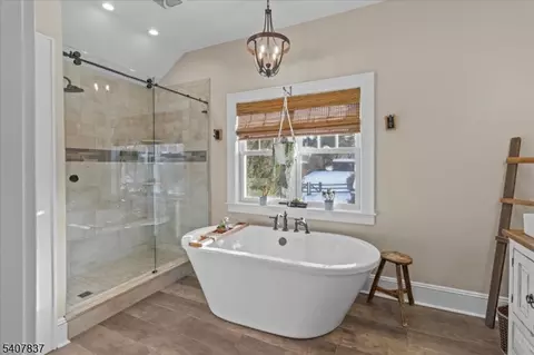 89 Talmage Rd, Mendham, NJ 07945 photo 32