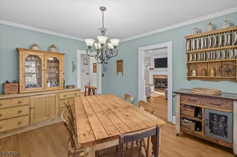 89 Talmage Rd, Mendham, NJ 07945 photo 10