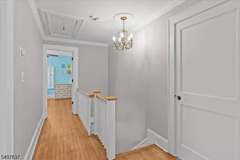 89 Talmage Rd, Mendham, NJ 07945 photo 24