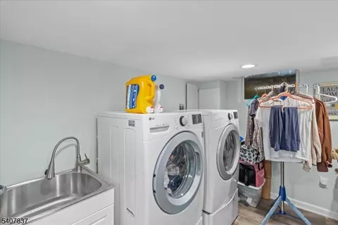 89 Talmage Rd, Mendham, NJ 07945 photo 48