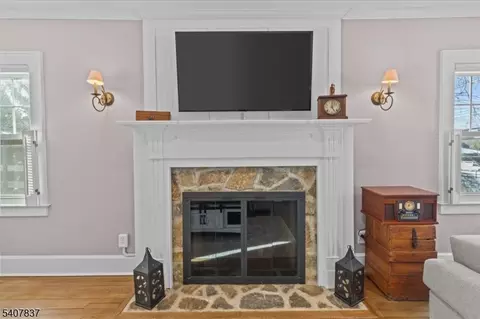 89 Talmage Rd, Mendham, NJ 07945 photo 47
