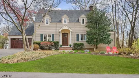 340 North Ave, Fanwood, NJ 07023
