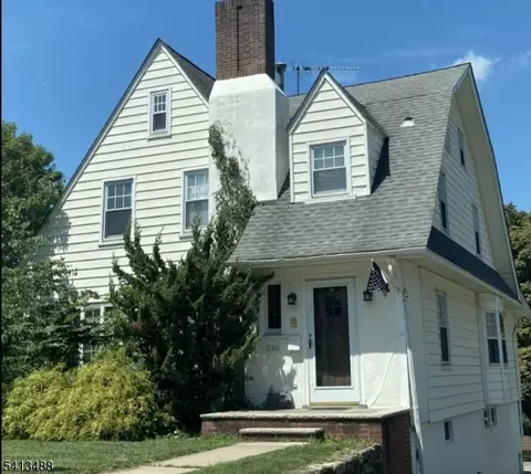 186 Mills St, Morristown, NJ 07960