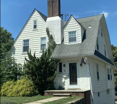 186 Mills St, Morristown, NJ 07960