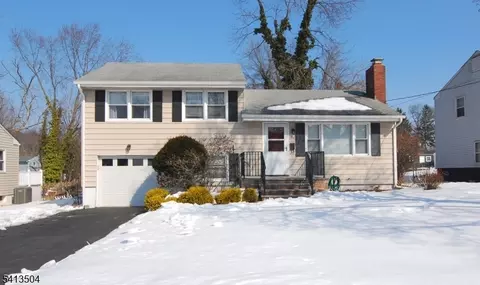 314 Tremont Ave, North Plainfield, NJ 07063