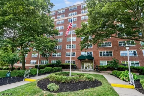 926 Bloomfield Ave #5E, Glen Ridge, NJ 07028