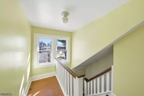 249 Parish Dr, Wayne, NJ 07470 photo 30