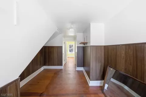 249 Parish Dr, Wayne, NJ 07470 photo 29