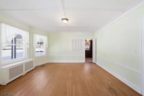 249 Parish Dr, Wayne, NJ 07470 photo 11