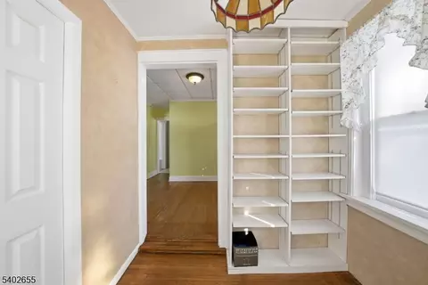 249 Parish Dr, Wayne, NJ 07470 photo 4