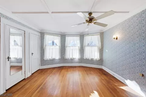 249 Parish Dr, Wayne, NJ 07470 photo 21
