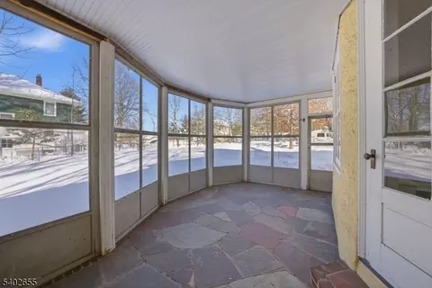 249 Parish Dr, Wayne, NJ 07470 photo 13