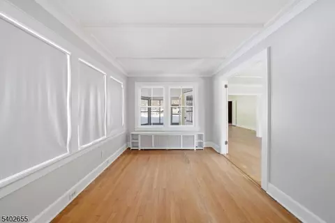 249 Parish Dr, Wayne, NJ 07470 photo 10