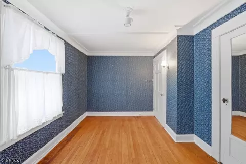 249 Parish Dr, Wayne, NJ 07470 photo 20