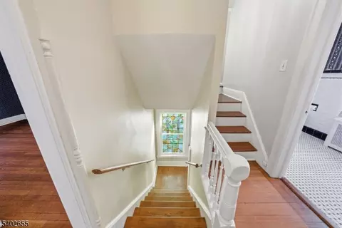 249 Parish Dr, Wayne, NJ 07470 photo 24