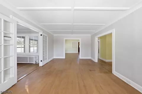 249 Parish Dr, Wayne, NJ 07470 photo 7