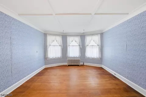 249 Parish Dr, Wayne, NJ 07470 photo 17