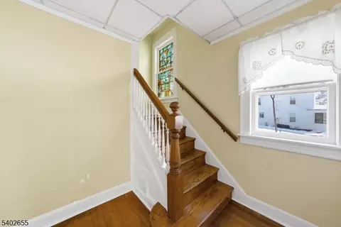 249 Parish Dr, Wayne, NJ 07470 photo 5