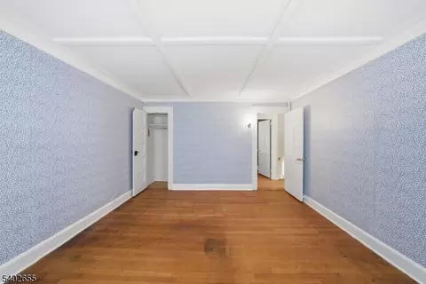 249 Parish Dr, Wayne, NJ 07470 photo 18