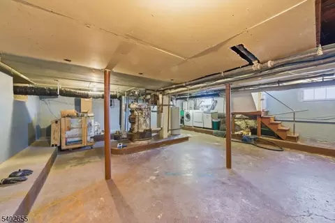 249 Parish Dr, Wayne, NJ 07470 photo 31