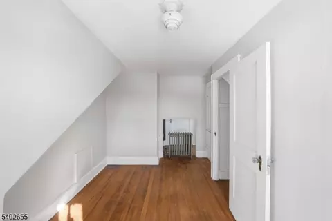 249 Parish Dr, Wayne, NJ 07470 photo 28