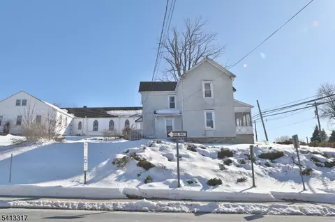 11 Rt23, Hamburg, NJ 07419