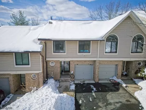 23 Otis Pl, Verona, NJ 07044